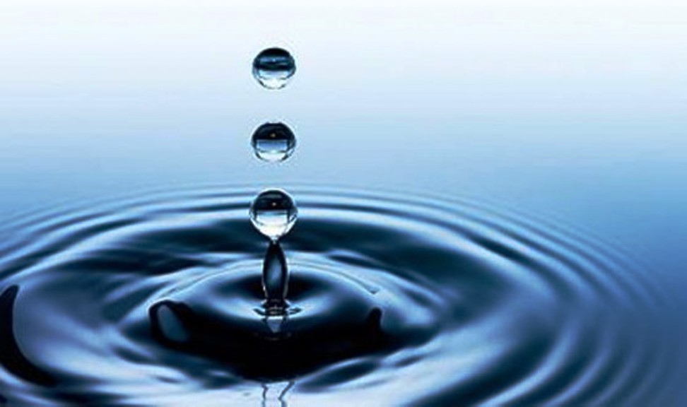 Καβάλα: Σταθερός βηματισμός για ύδρευση από τις πηγές Κεφαλαρίου
