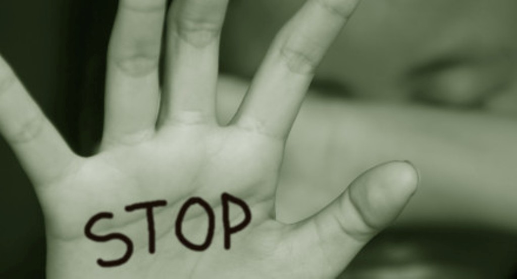 Εσπερίδα στο Ναύπλιο για την ενδοοικογενειακή βία, την έμφυλη βία και την γυναικοκτονία