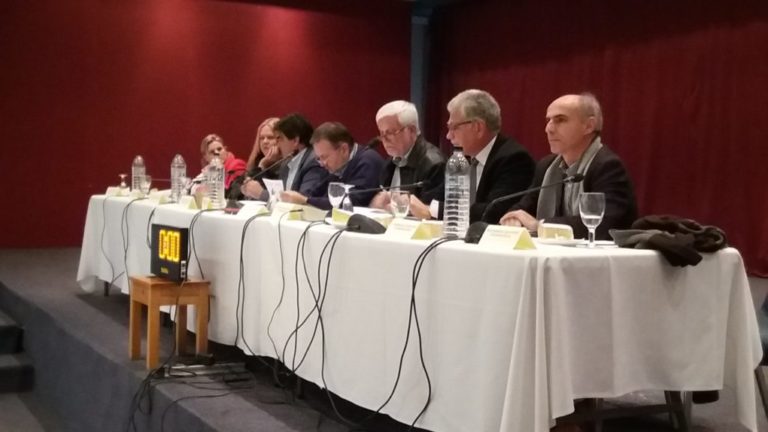 Σε αγροδιατροφικό πρόγραμμα η Περιφέρεια Πελοποννήσου