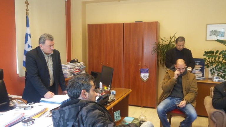 Στην Κεφαλονιά το επόμενο Πανιόνιο Συνέδριο