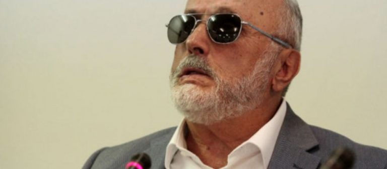 Π. Κουρουμπλής: Το 2018 θα είναι έτος σταθμός για την Ελλάδα