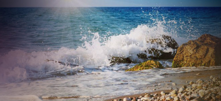 Αίθριος ο καιρός στην Κρήτη