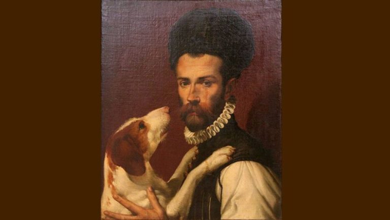 “Η ανθρώπινη ιστορία των σκύλων”: γράφει ο Ιωσήφ Α. Μποτετζάγιας