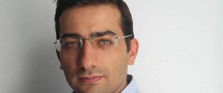 Ρέθυμνο: Επαναλειτουργία τμημάτων στο νοσοκομείο (audio)