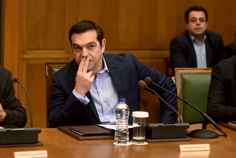 Σκοπιανό: “Λύση αν η στροφή των γειτόνων μας αποδειχτεί ειλικρινής”