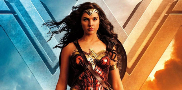Wonder Woman 2: η πρώτη παραγωγή που υιοθετεί πολιτικές κατά της σεξουαλικής παρενόχλησης