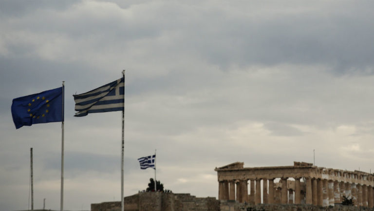Τo παρασκήνιo της εξόδου από το μνημόνιο