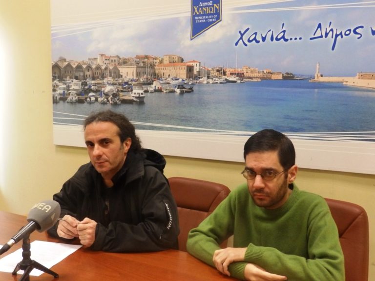 Σ. Ρίζος: Νίκη της κοινωνίας η περιθωριοποίηση των εθνικιστών (audio)