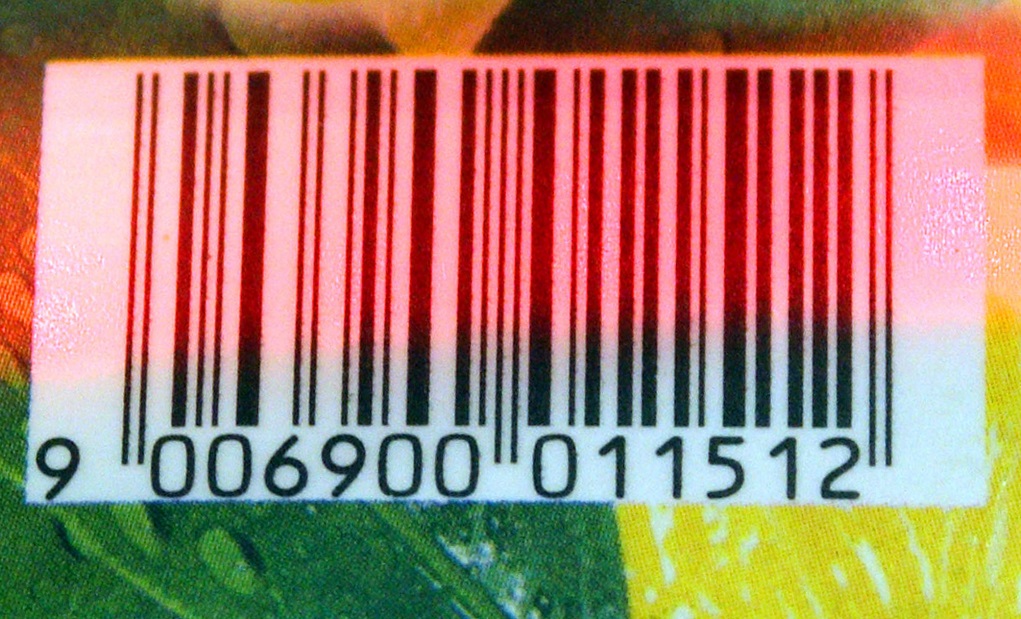 Προχωρά η καθιέρωση barcode σε εφημερίδες – περιοδικά