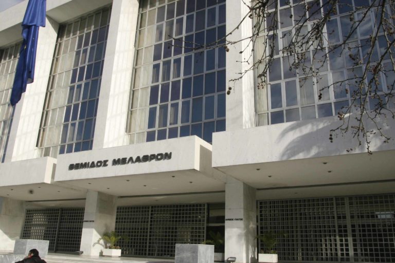 Στον Άρειο Πάγο προσφεύγουν οι δύο υπήκοοι ΠΓΔΜ κατά της απόφασης έκδοσής τους