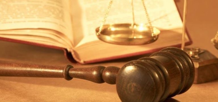 Πρόεδροι Δικηγορικών Συλλόγων: Προτείνουν παράταση αποχής από πλειστηριασμούς πρώτης κατοικίας έως τις 31 Δεκεμβρίου