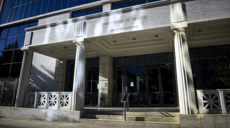 Την επόμενη εβδομάδα η απόφαση του Εφετείου για τον Τούρκο στρατιωτικό