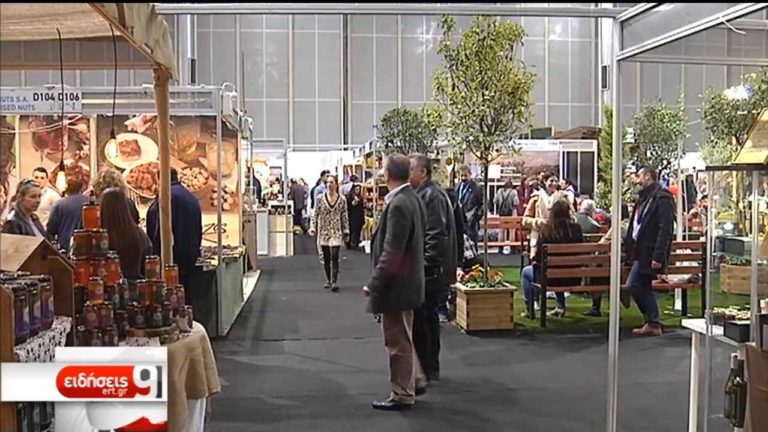 Εκαναν την κρίση ευκαιρία και δικαιώθηκαν (video)