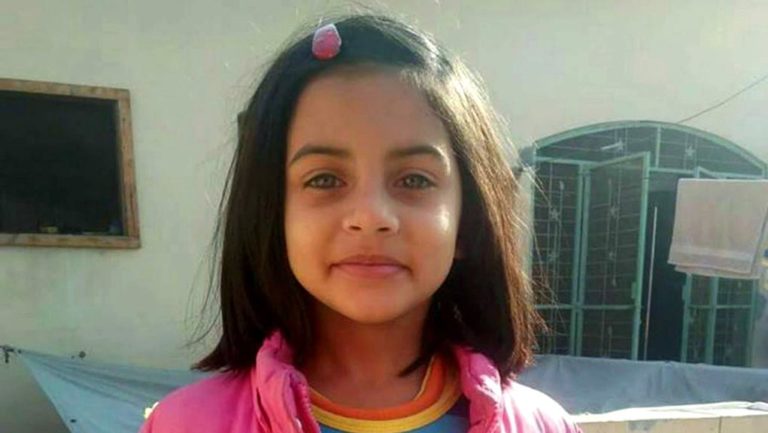 Πακιστάν: Ταραχές μετά τον βιασμό και την άγρια δολοφονία ενός 7χρονου κοριτσιού – Δύο νεκροί