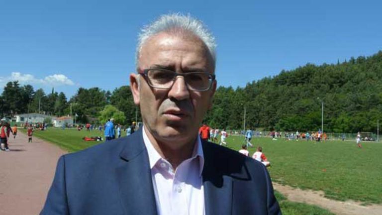Εορδαία: Μειώνεται ο αριθμός των μαθητών στα σχολεία