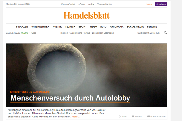 Handelsblatt:Η Ελλάδα αναμένεται να εκδώσει 7ετες ομόλογο τις επόμενες μέρες