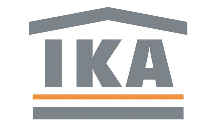 Κέρκυρα: Κατάληψη στο ΙΚΑ