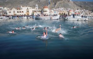 Α. Τσίπρας: Φιλία με την Τουρκία με σεβασμό των δικαιωμάτων της Ελλάδας (video)