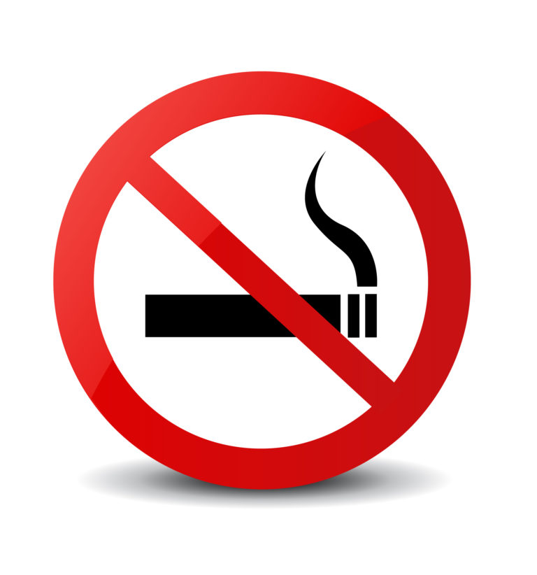Σέρρες: Εντατικοποιούνται οι έλεγχοι για το κάπνισμα