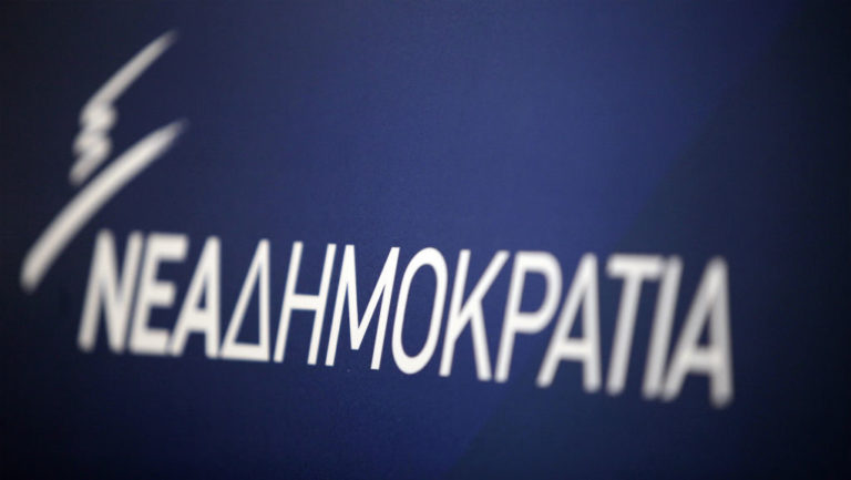 Επικοινωνία Μάκη Βορίδη – Π. Σκουρλέτη για τις πυρκαγιές