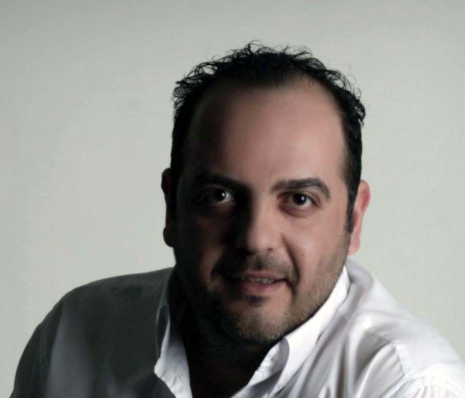 Αιχμηρή επιστολή ΤΕΕ για την επίσκεψη Τσακαλώτου
