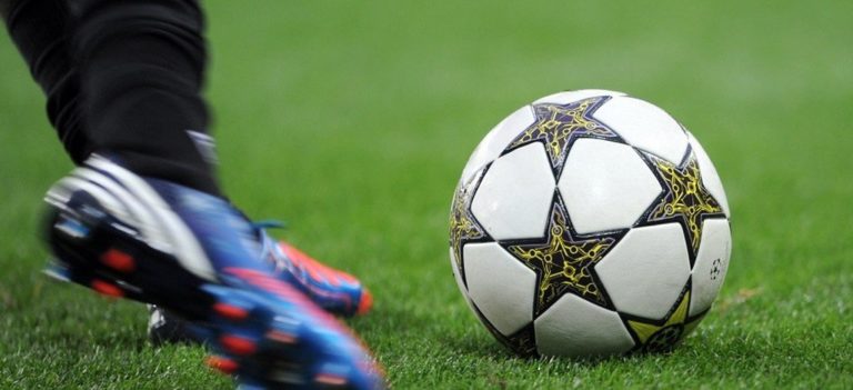Μ. Σχοινάς: Η Ευρώπη θα παραμείνει το επίκεντρο του παγκόσμιου ποδοσφαίρου