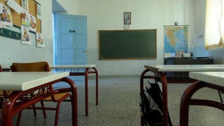 Εισαγγελική παρέμβαση για κρούσματα λεπτοσπείρωσης σε ειδικό σχολείο της Θεσσαλονίκης