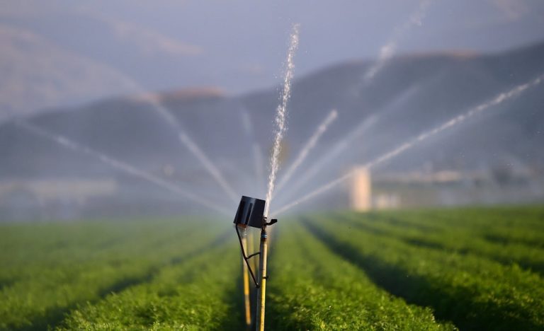 Συνάντηση αντιπροσωπείας της ΕΟΑΣ ν. Λάρισας με Αποστόλου