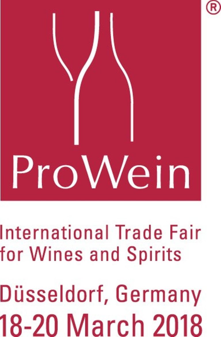 Η Περιφέρεια Κεντρικής Μακεδονίας στην PROWEIN 2018