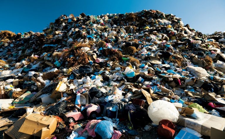 Φλώρινα: Ημερίδα για την εκμετάλλευση βιολογικών αποβλήτων