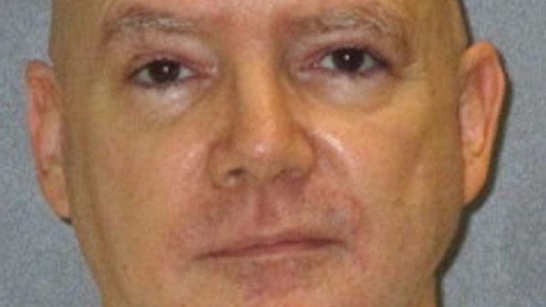 ΗΠΑ: Εκτελέστηκε στο Τέξας ο «δολοφόνος με το τουρνικέ»