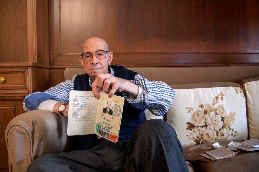 thumbnail_7-Ραούλ Σαπόρτα (Μπέργκεν Μπέλσεν)