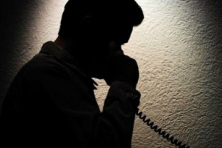Κέρκυρα: Νέα περιστατικά τηλεφωνικής απάτης