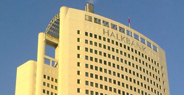 ΗΠΑ: Ένοχος ο Τούρκος τραπεζίτης Μεχμέτ Χακάν Ατίλα για συνομωσία