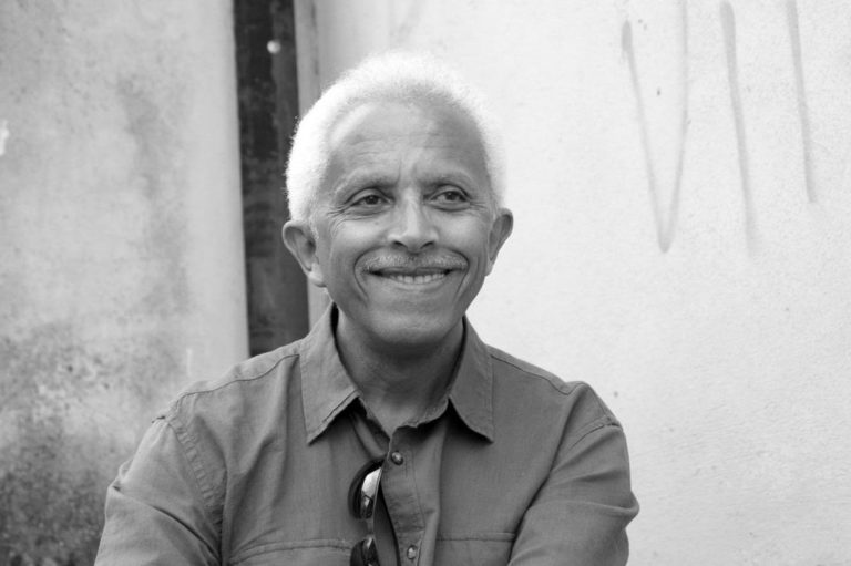 «Ένας ζωντανός πόλεμος χαρακωμάτων» – Συζήτηση με τον Gabriel Tzeggai στο Εθνικό Ιστορικό Μουσείο