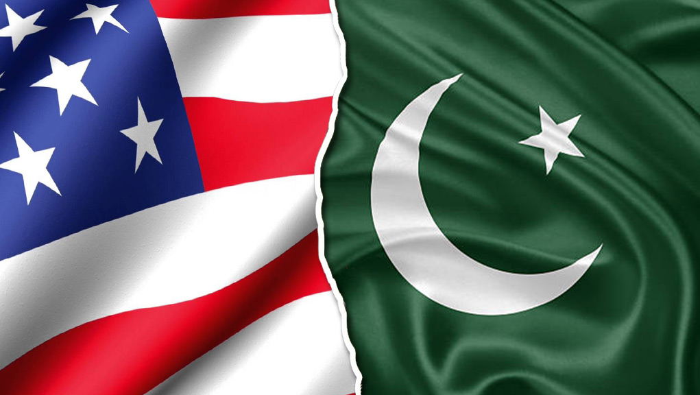 Πόσο κοστίζει και πόσο αξίζει για τις δύο χώρες η συμμαχία ΗΠΑ-Πακιστάν;