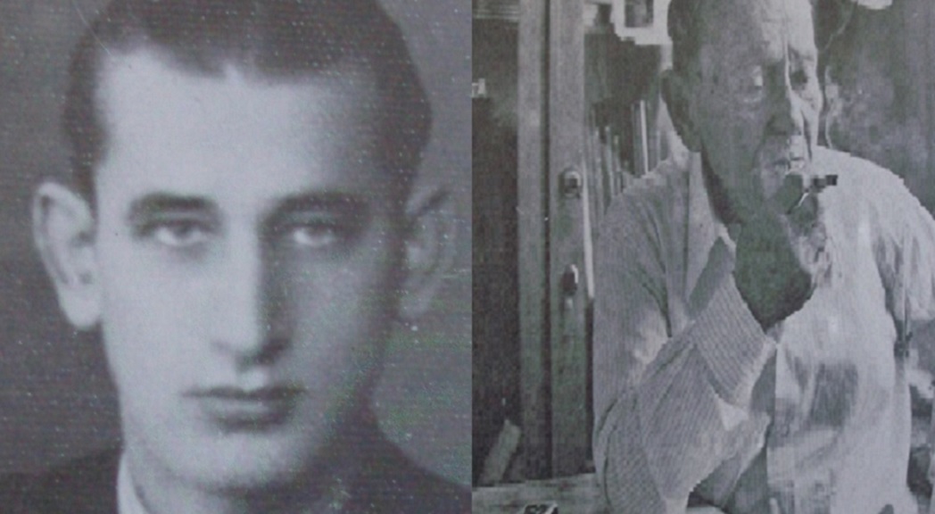 valsamas-skaribas