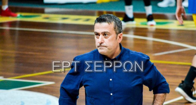 Στ. Ποργιόπουλος: Βράβευση για τον… μετρ των ανόδων