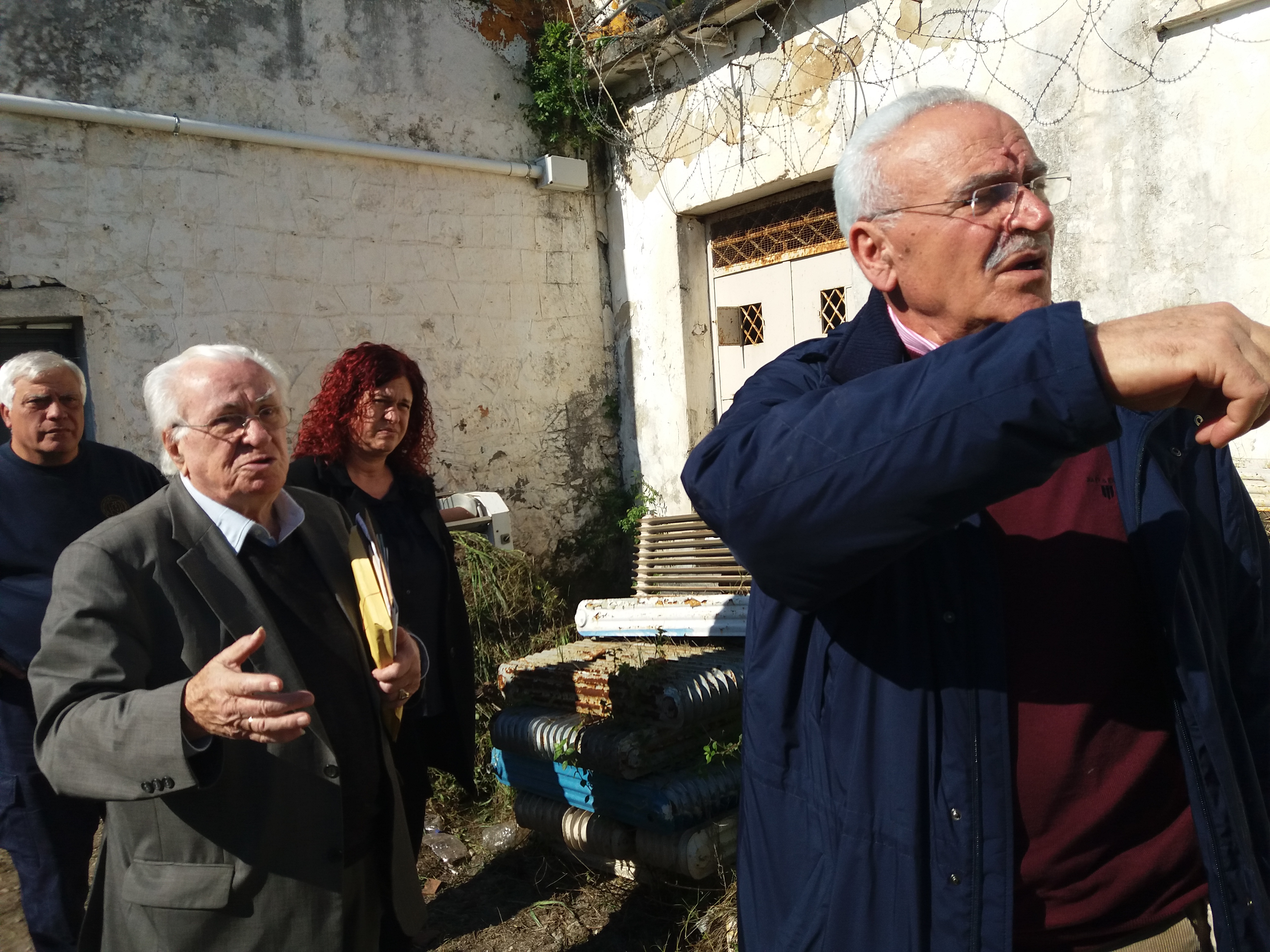 ΑΠΟ ΤΗΛΕΦ,30-1-18 024