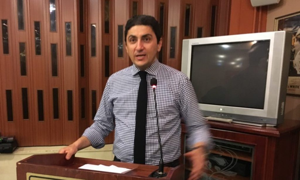 Αυγενάκης-Ορεστιάδα-1021x580