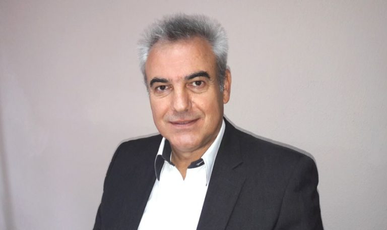 Γρεβενά: Αποχώρηση Χ. Μπγιάλα από τον ΣΥΡΙΖΑ