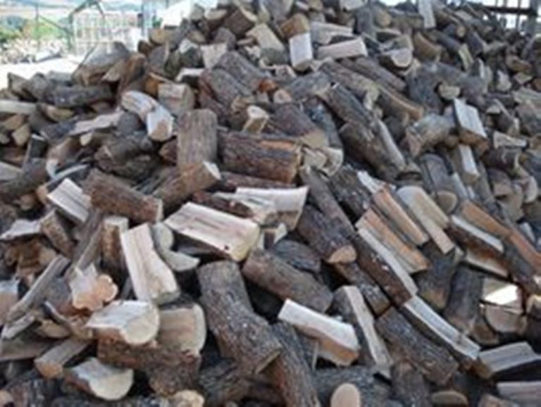 Φλώρινα: Ερώτηση για προμήθεια ξύλων
