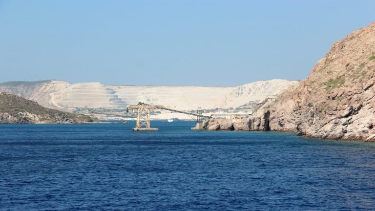Χ. Κορωναίος: Διαψεύσθηκαν οι Κασσάνδρες