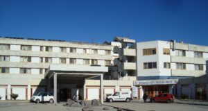 Πτολεμαΐδα: Συλλαλητήριο προετοιμάζουν οι καρκινοπαθείς