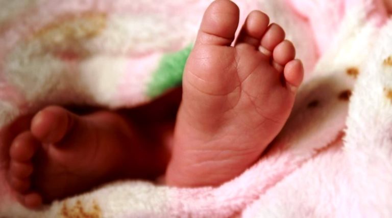 Τρίπολη : Με ΑΦΜ και ΑΜΚΑ τα νεογέννητα στα νοσοκομεία Τρίπολης, Αργους και Σπάρτης