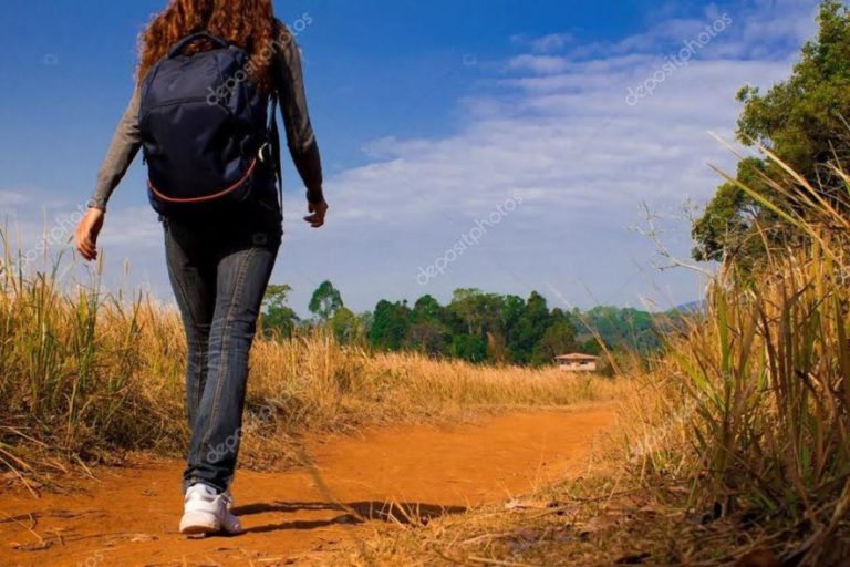 Κρήτη: Στη Βουλή τα αιτήματα των Συνοδών Βουνού