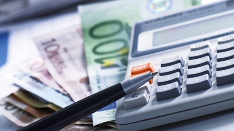 Δράμα: Παρέμβαση του Επιμελητηρίου για τις ρυθμίσεις χρεών