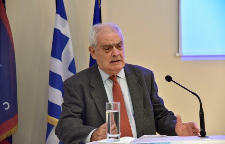 Κέρκυρα: Ο απολογισμός και προγραμματισμός του ΟΛΚΕ