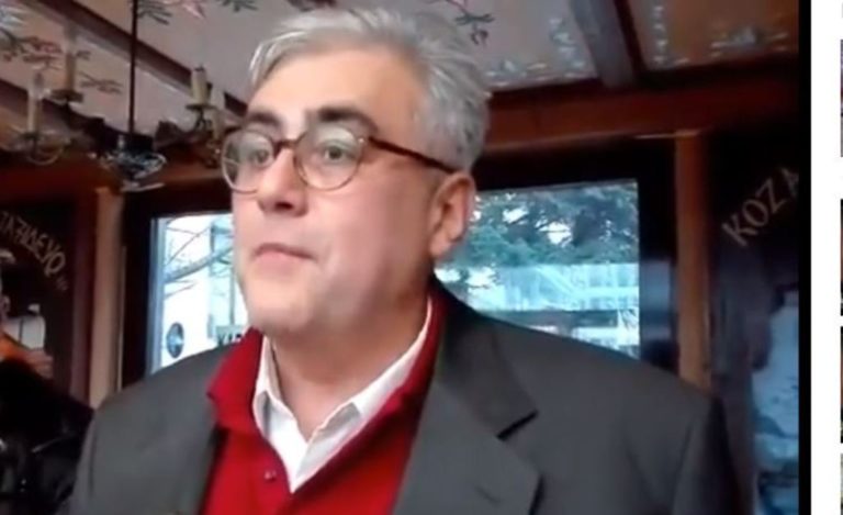 Δυτική Μακεδονία: Νέος Οργανισμός ανασυγκρότησης και ανάπτυξης, στην Περιφέρεια