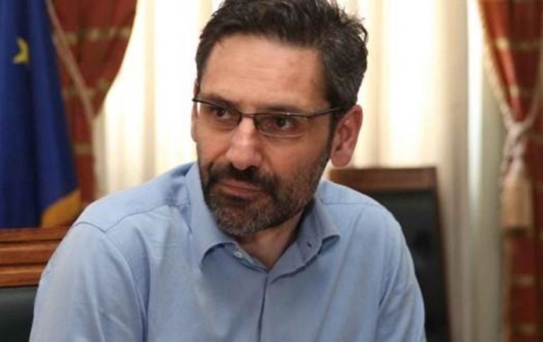 Κοζάνη: Αποτίμηση Δημάρχου για το ταξίδι στο Στρασβούργο   